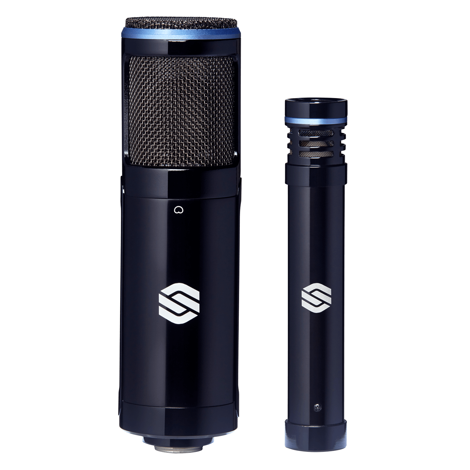 Microphone Pack