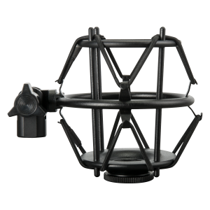 Sterling SP150SMK shock mount SM4.