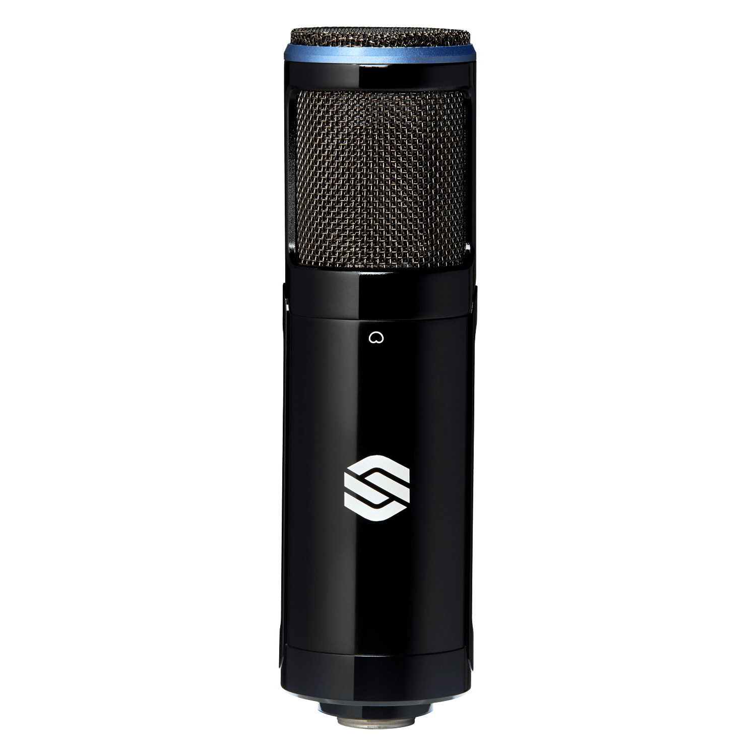 Microphone Pack