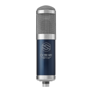 Sterling Audio St6050 Microphone