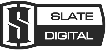 Slate Digital audio interface software