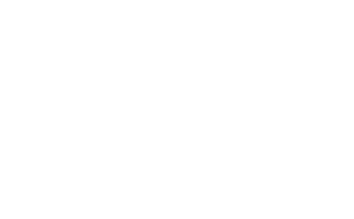 Two Notes Audio Engineering