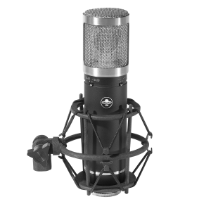 即購入OK Sterling Audio ST59 コンデンサーマイク 本体美品 ST59 - Sterling Audio